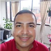 Profesor de lengua castellana
